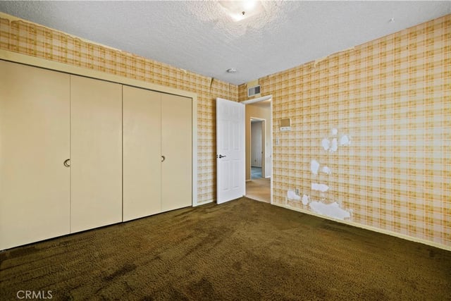 23709 Community Street, West Hills, CA 91304 — photo 39 of 70