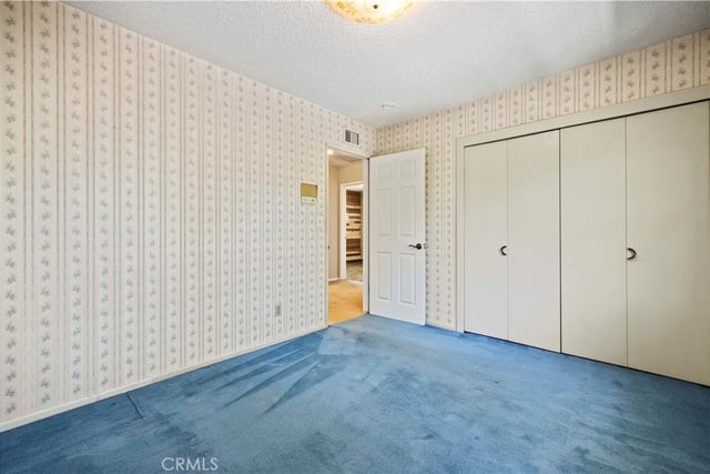 23709 Community Street, West Hills, CA 91304 — photo 44 of 70