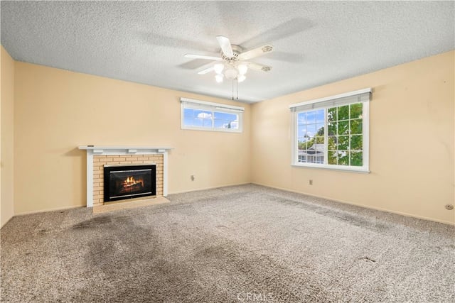 23709 Community Street, West Hills, CA 91304 — photo 45 of 70