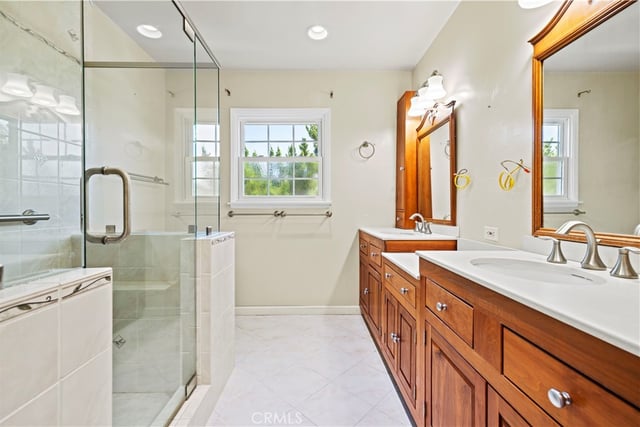 23709 Community Street, West Hills, CA 91304 — photo 49 of 70