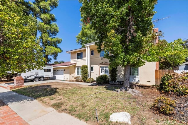 23709 Community Street, West Hills, CA 91304 — photo 5 of 70