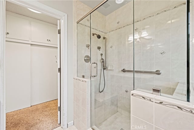 23709 Community Street, West Hills, CA 91304 — photo 51 of 70