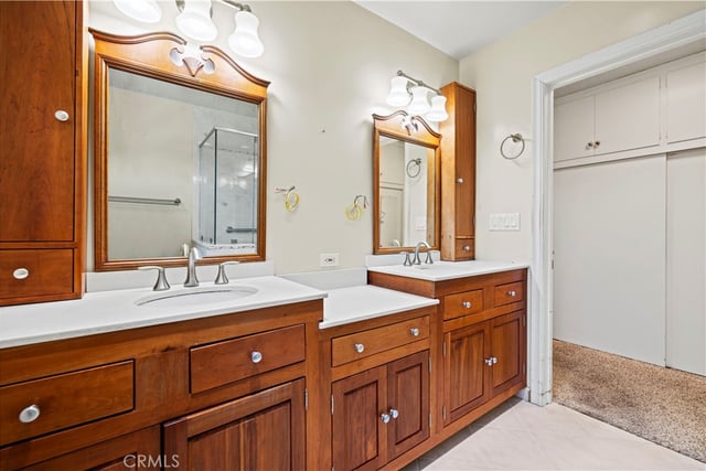 23709 Community Street, West Hills, CA 91304 — photo 53 of 70