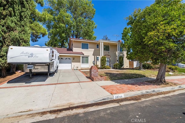 23709 Community Street, West Hills, CA 91304 — photo 7 of 70