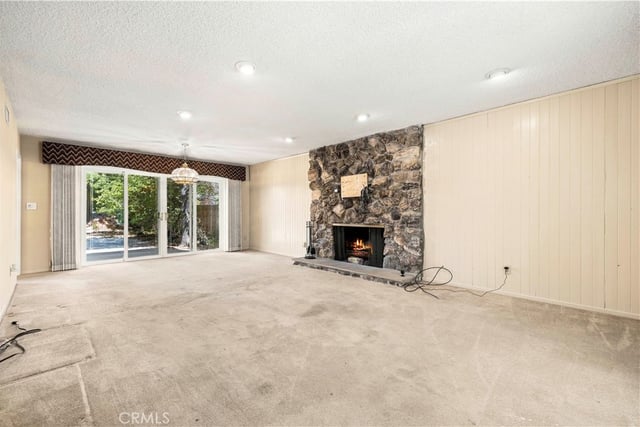 23709 Community Street, West Hills, CA 91304 — photo 8 of 70