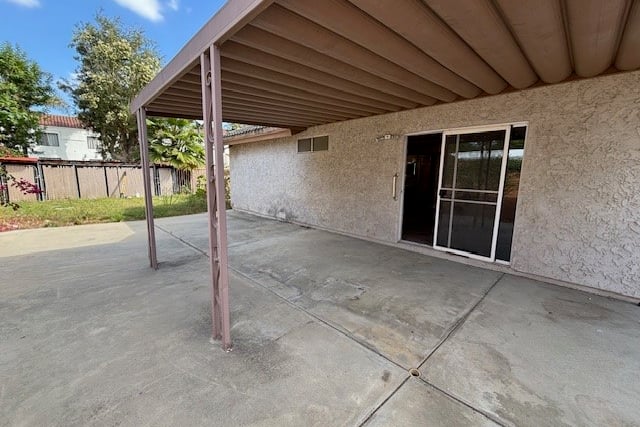 93 Dobkin Place, Simi Valley, CA 93065 — photo 12 of 16