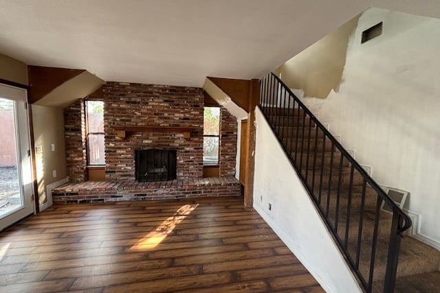 93 Dobkin Place, Simi Valley, CA 93065 — photo 3 of 16