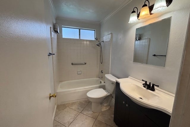 93 Dobkin Place, Simi Valley, CA 93065 — photo 9 of 16