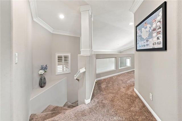 27944 Brookdale Court, Valencia, CA 91354 — photo 16 of 39