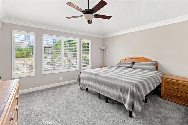 27944 Brookdale Court, Valencia, CA 91354 — photo 18 of 39