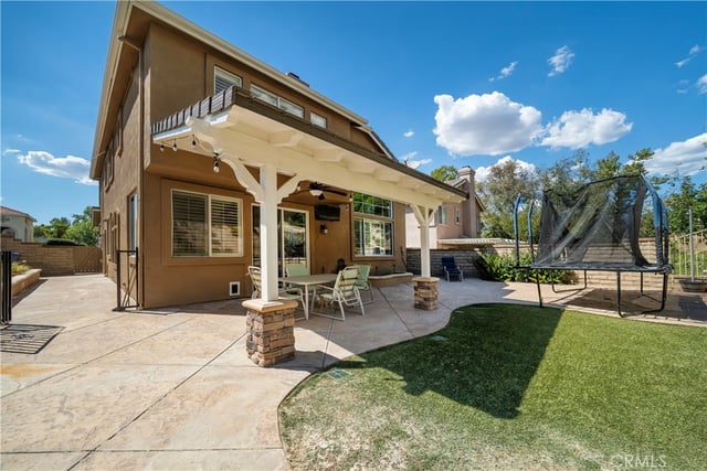 27944 Brookdale Court, Valencia, CA 91354 — photo 26 of 39