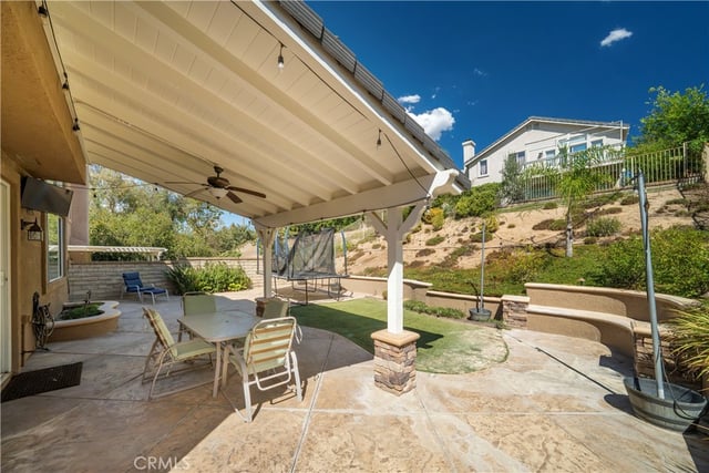 27944 Brookdale Court, Valencia, CA 91354 — photo 27 of 39