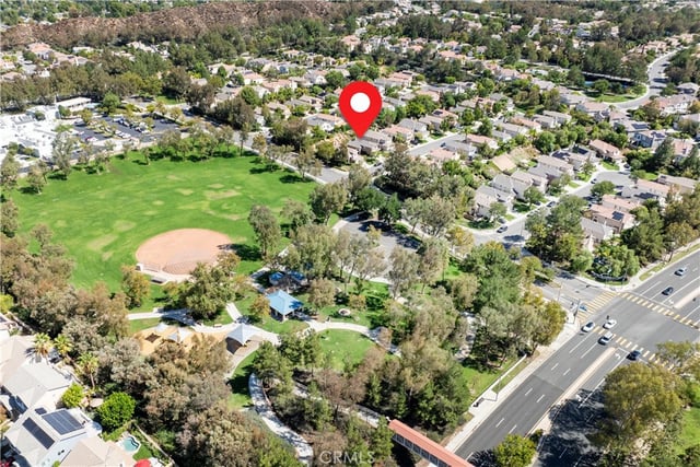 27944 Brookdale Court, Valencia, CA 91354 — photo 32 of 39