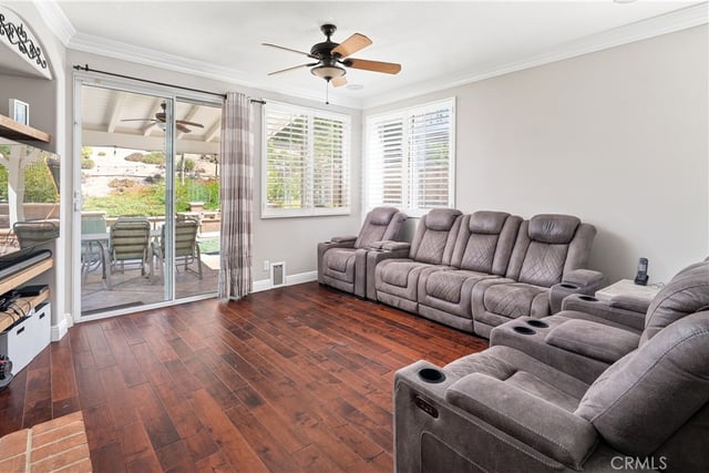 27944 Brookdale Court, Valencia, CA 91354 — photo 8 of 39
