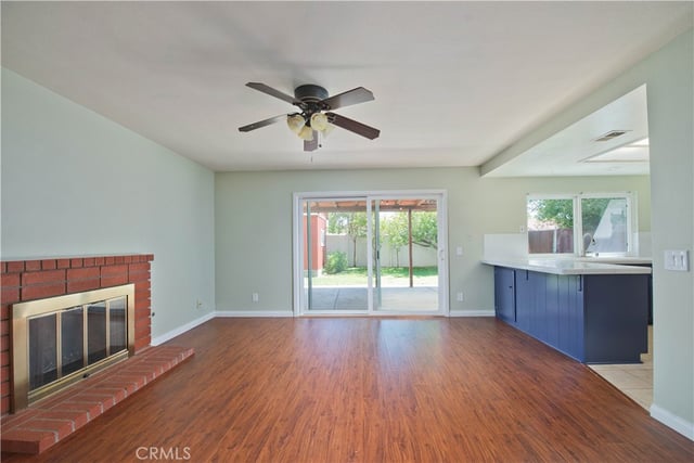 27872 Wakefield Road, Castaic, CA 91384 — photo 14 of 38