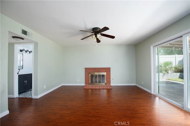 27872 Wakefield Road, Castaic, CA 91384 — photo 15 of 38