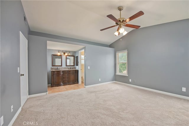 27872 Wakefield Road, Castaic, CA 91384 — photo 19 of 38