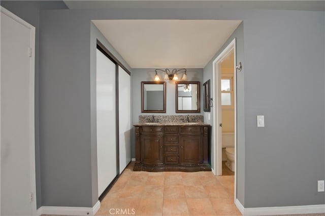 27872 Wakefield Road, Castaic, CA 91384 — photo 20 of 38