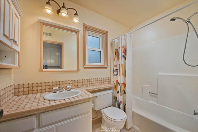 27872 Wakefield Road, Castaic, CA 91384 — photo 24 of 38
