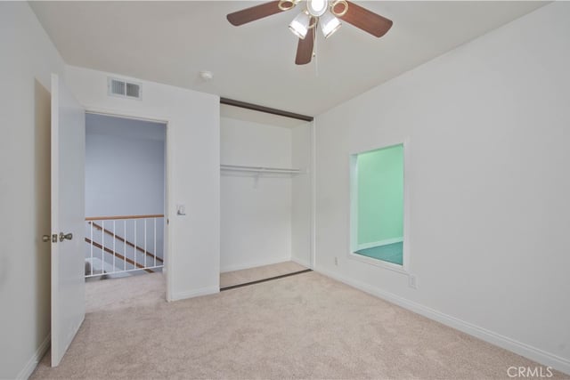 27872 Wakefield Road, Castaic, CA 91384 — photo 26 of 38