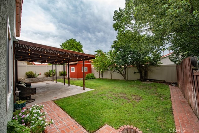 27872 Wakefield Road, Castaic, CA 91384 — photo 28 of 38