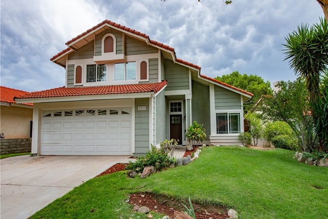27872 Wakefield Road, Castaic, CA 91384 — photo 36 of 38