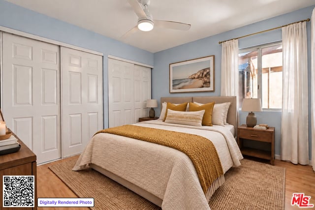 42438 56th Street, Lancaster, CA 93536 — photo 10 of 27