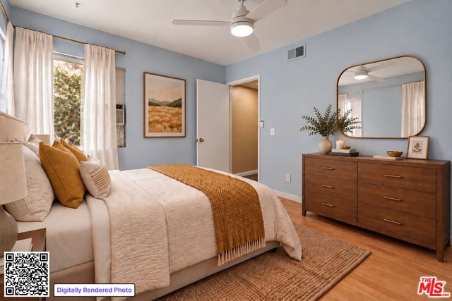 42438 56th Street, Lancaster, CA 93536 — photo 11 of 27