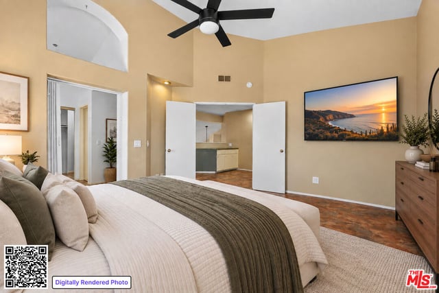 42438 56th Street, Lancaster, CA 93536 — photo 20 of 27