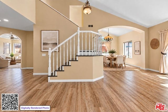 42438 56th Street, Lancaster, CA 93536 — photo 4 of 27
