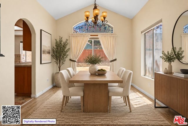 42438 56th Street, Lancaster, CA 93536 — photo 5 of 27