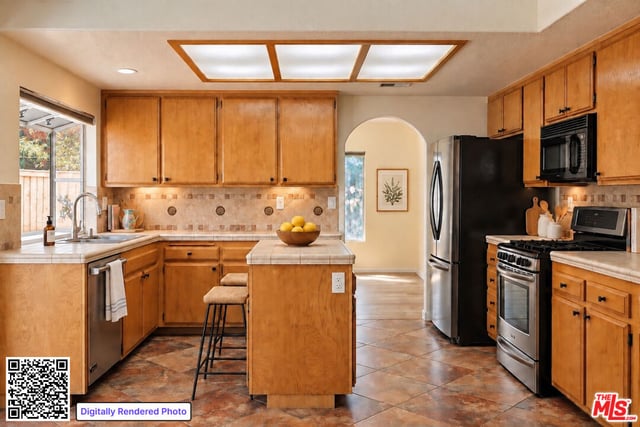 42438 56th Street, Lancaster, CA 93536 — photo 7 of 27