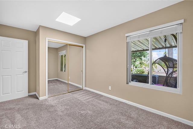 26332 Oak Highland C, Newhall, CA 91321 — photo 10 of 41