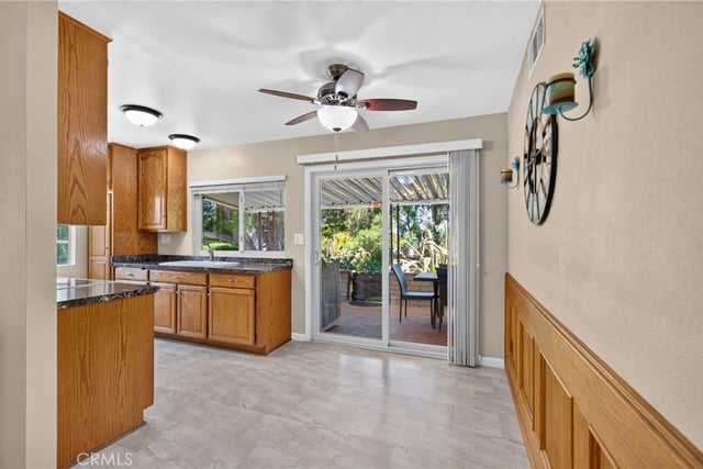26332 Oak Highland C, Newhall, CA 91321 — photo 15 of 41