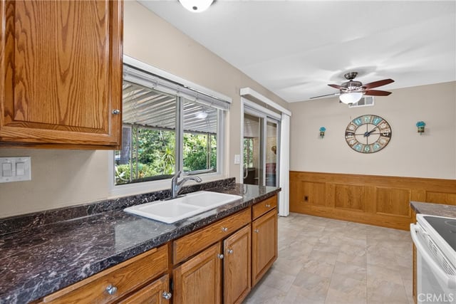26332 Oak Highland C, Newhall, CA 91321 — photo 19 of 41