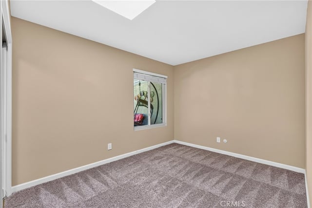 26332 Oak Highland C, Newhall, CA 91321 — photo 27 of 41