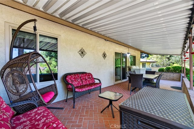 26332 Oak Highland C, Newhall, CA 91321 — photo 28 of 41