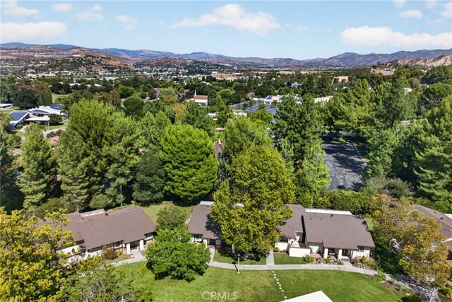 26332 Oak Highland C, Newhall, CA 91321 — photo 36 of 41