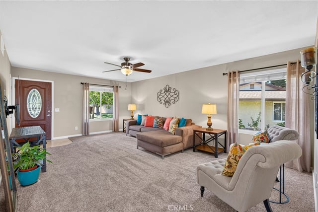 26332 Oak Highland C, Newhall, CA 91321 — photo 6 of 41