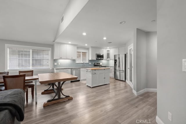 885 Masterson Drive, Thousand Oaks, CA 91360 — photo 12 of 53