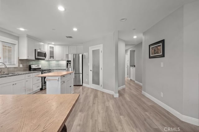 885 Masterson Drive, Thousand Oaks, CA 91360 — photo 13 of 53