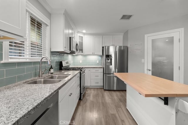 885 Masterson Drive, Thousand Oaks, CA 91360 — photo 16 of 53
