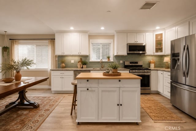 885 Masterson Drive, Thousand Oaks, CA 91360 — photo 2 of 53