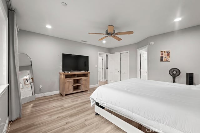 885 Masterson Drive, Thousand Oaks, CA 91360 — photo 20 of 53