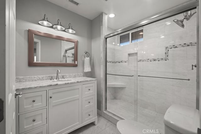 885 Masterson Drive, Thousand Oaks, CA 91360 — photo 21 of 53