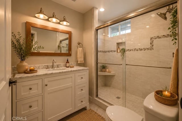 885 Masterson Drive, Thousand Oaks, CA 91360 — photo 3 of 53