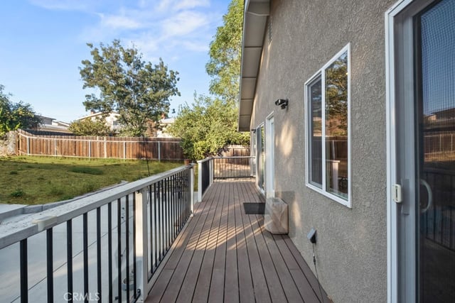 885 Masterson Drive, Thousand Oaks, CA 91360 — photo 38 of 53