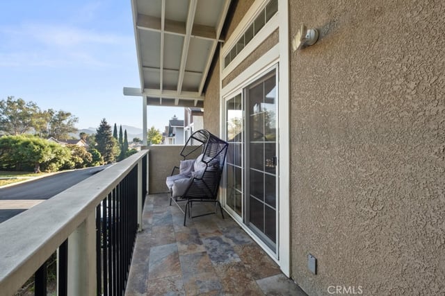 885 Masterson Drive, Thousand Oaks, CA 91360 — photo 39 of 53
