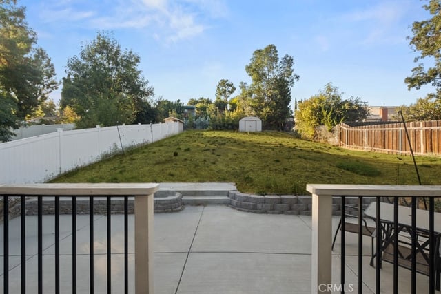 885 Masterson Drive, Thousand Oaks, CA 91360 — photo 40 of 53