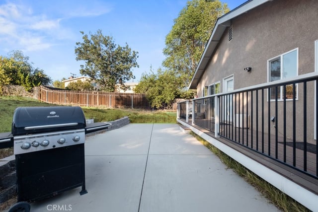 885 Masterson Drive, Thousand Oaks, CA 91360 — photo 41 of 53